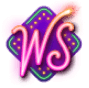 winspirit